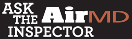 Air MD Home Inspection Services